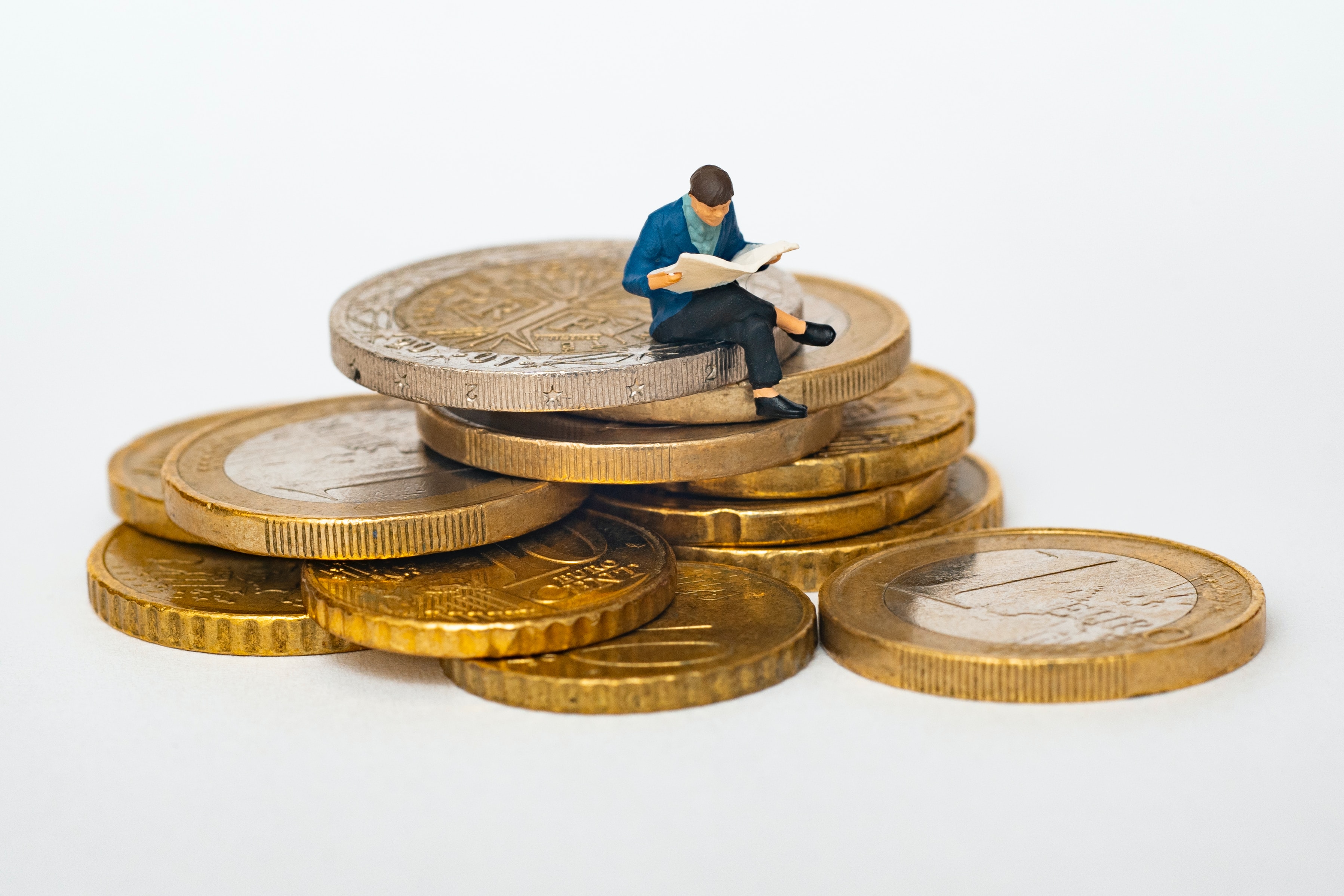 One Penny
